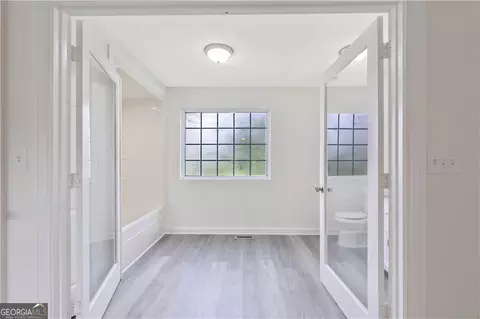 Other - 7 Herschel Mize Dr, Cave Spring, GA 30124 photo 5 of 18