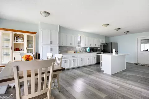 Other - 7 Herschel Mize Dr, Cave Spring, GA 30124 photo 10 of 18