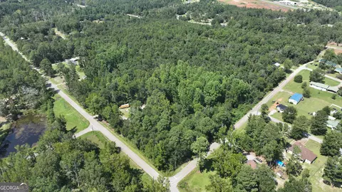 0 Broad East St, Louisville, GA 30434