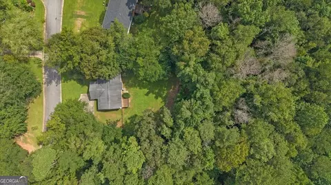 View/Area - 173 Bartlett Cir, Bowdon, GA 30108 photo 1 of 2