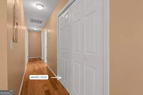 Other - 173 Bartlett Cir, Bowdon, GA 30108 photo 6 of 6