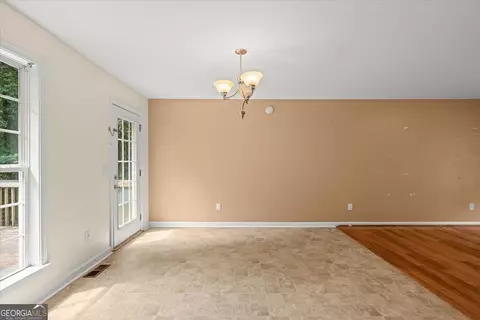 Other - 173 Bartlett Cir, Bowdon, GA 30108 photo 5 of 6