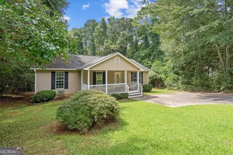 Other - 173 Bartlett Cir, Bowdon, GA 30108 photo 3 of 6