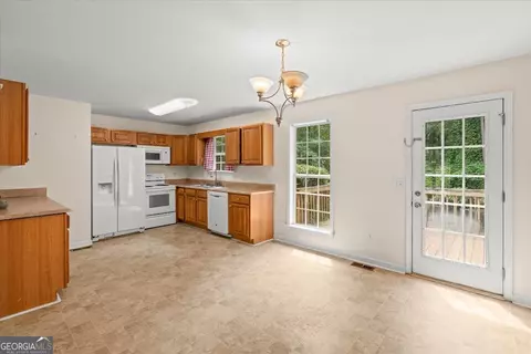 Other - 173 Bartlett Cir, Bowdon, GA 30108 photo 4 of 6