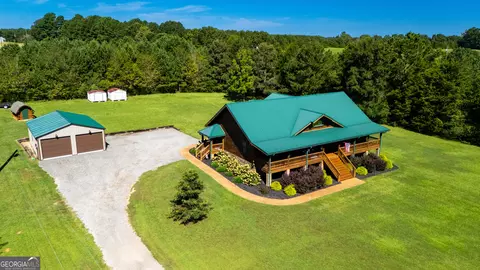 Other - 200 Burgess Rd, Lagrange, GA 30241 photo 1 of 10