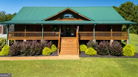 200 Burgess Rd, Lagrange, GA 30241