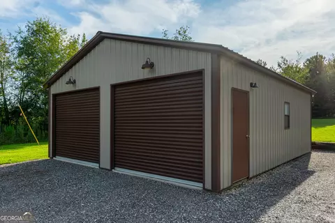 Other - 200 Burgess Rd, Lagrange, GA 30241 photo 5 of 10