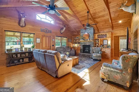 Other - 200 Burgess Rd, Lagrange, GA 30241 photo 2 of 10