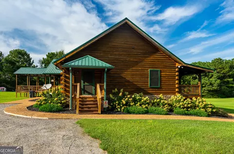 Other - 200 Burgess Rd, Lagrange, GA 30241 photo 6 of 10