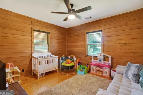 Bedroom - 200 Burgess Rd, Lagrange, GA 30241 photo 4 of 4