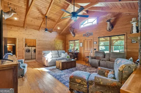 Other - 200 Burgess Rd, Lagrange, GA 30241 photo 3 of 10