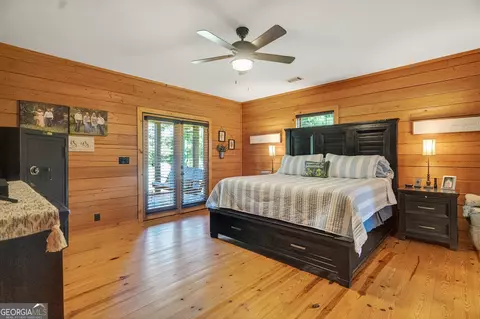 Bedroom - 200 Burgess Rd, Lagrange, GA 30241 photo 1 of 4