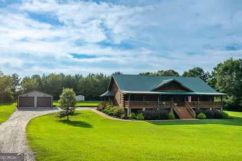 Other - 200 Burgess Rd, Lagrange, GA 30241 photo 10 of 10