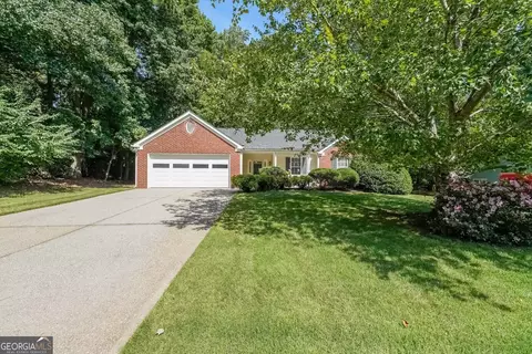 34 Poplar Springs Ct, Dallas, GA 30157