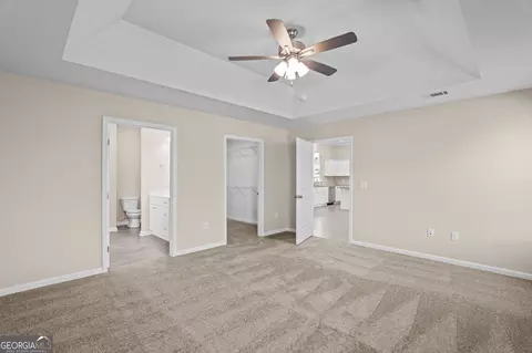 Undisclosed, Augusta, GA 30909 photo 22