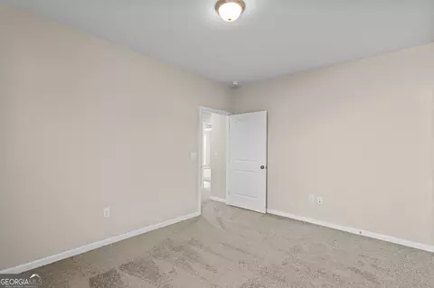 Undisclosed, Augusta, GA 30909 photo 15