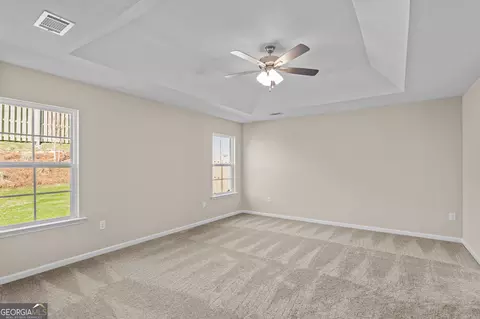 Undisclosed, Augusta, GA 30909 photo 21
