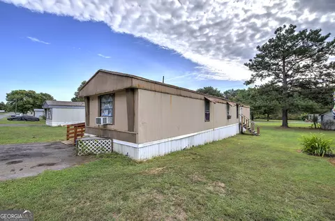 278 Mac Johnson Rd #5, Cartersville, GA 30121