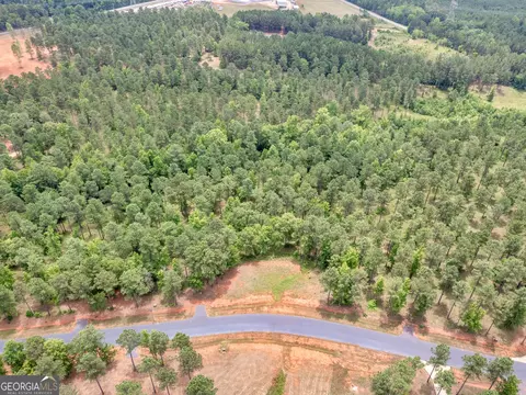 157 Overlook Dr, Eatonton, GA 31024