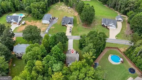 491 Brown Rd, Rockmart, GA 30153 photo 33