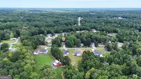 491 Brown Rd, Rockmart, GA 30153 photo 32