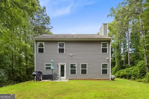 491 Brown Rd, Rockmart, GA 30153 photo 28
