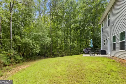 491 Brown Rd, Rockmart, GA 30153 photo 29
