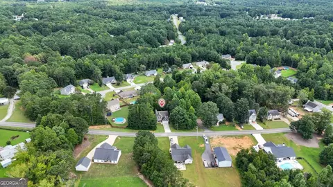 491 Brown Rd, Rockmart, GA 30153 photo 31