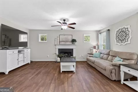 491 Brown Rd, Rockmart, GA 30153 photo 10