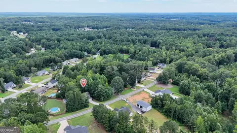 491 Brown Rd, Rockmart, GA 30153 photo 34