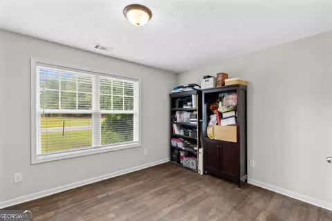 491 Brown Rd, Rockmart, GA 30153 photo 26