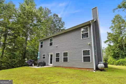 491 Brown Rd, Rockmart, GA 30153 photo 27