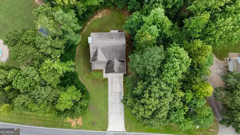 491 Brown Rd, Rockmart, GA 30153 photo 30