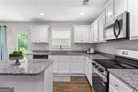 491 Brown Rd, Rockmart, GA 30153 photo 15