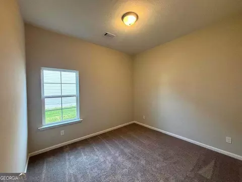 Undisclosed, Augusta, GA 30909 photo 11