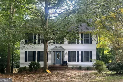 5825 Magnolia Cir, Saint Leonard, MD 20685