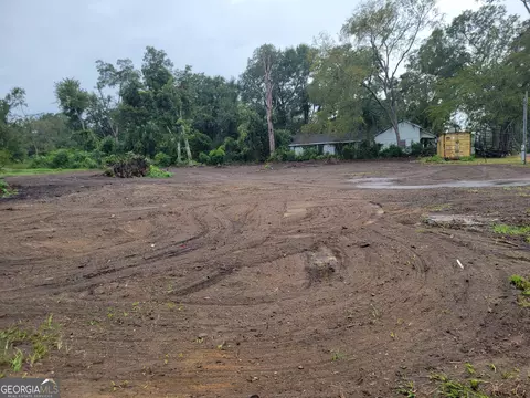 701 S Jefferson St, Dublin, GA 31021