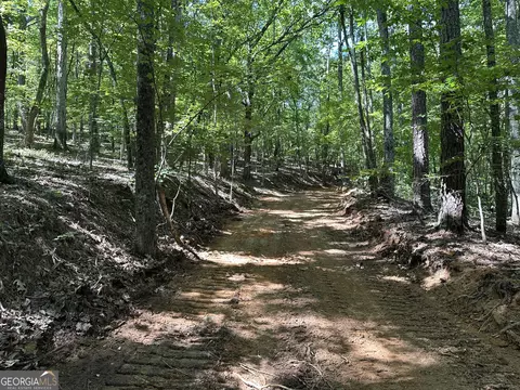 0 Super Deluxe Rd, Rockmart, GA 30153
