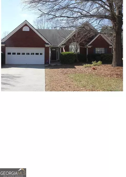 4149 Lawhon Ct, Tucker, GA 30084