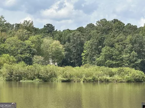 1 23 Acres Heidi Trl, Buckhead, GA 30625