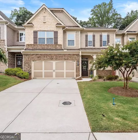2620 Laurel Gate Ln, Cumming, GA 30040