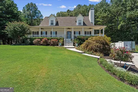 130 Spring Haven Ct, Villa Rica, GA 30180