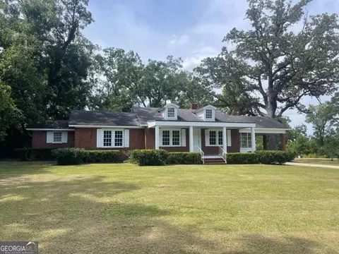2803 Hwy 441 S, Rentz, GA 31075