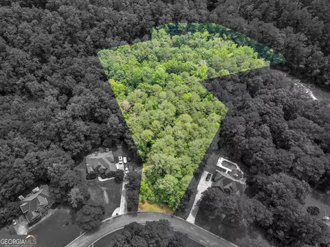 216 Brookstone Dr, Mcdonough, GA 30252