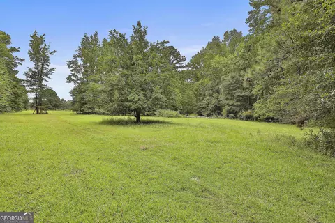 lot2 Ellison Rd #- 12.88 ACRES, Tyrone, GA 30290