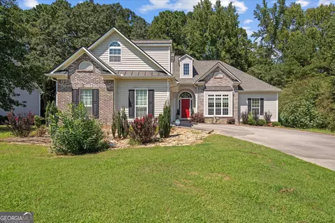 109 Spring Haven Ct, Villa Rica, GA 30180