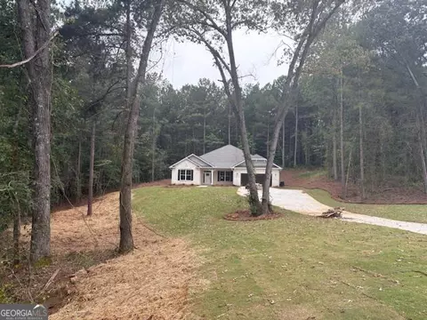 Undisclosed, Maysville, GA 30558