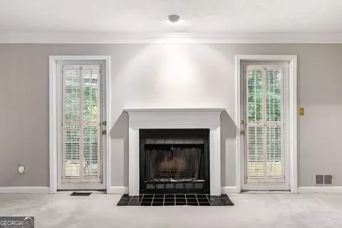 6 Sycamore Sta, Decatur, GA 30030