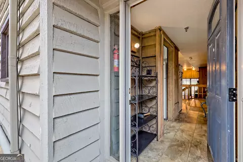 239 Shakespeare Dr UNIT 317, Clayton, GA 30525