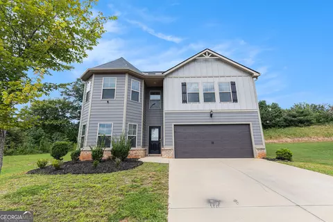 3049 Chris Cir, Villa Rica, GA 30180